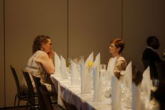 galadinner_13