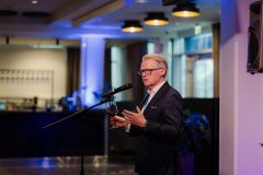 galadinner_130