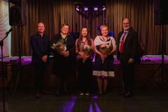 galadinner_131