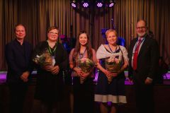 galadinner_132