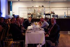 galadinner_133