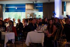 galadinner_134