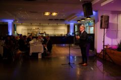 galadinner_135