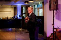 galadinner_136