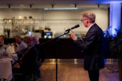 galadinner_137