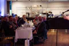 galadinner_138