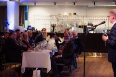 galadinner_139
