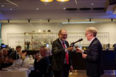 galadinner_140