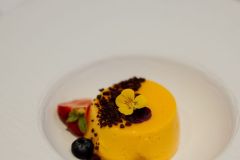 galadinner_143