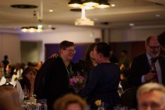 galadinner_144