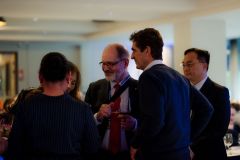 galadinner_145