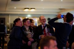 galadinner_146