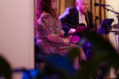 galadinner_147