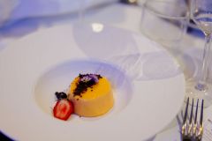 galadinner_149
