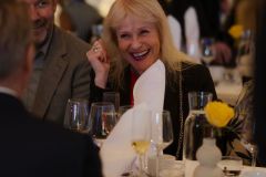galadinner_15