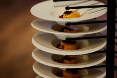galadinner_151