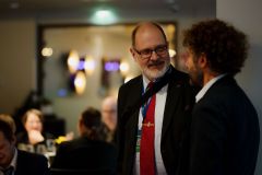 galadinner_152