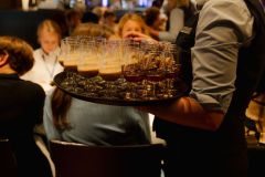galadinner_153