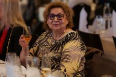 galadinner_16