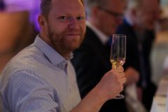 galadinner_17
