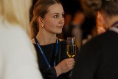 galadinner_19