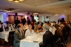 galadinner_20