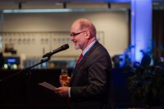galadinner_24