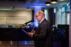 galadinner_26