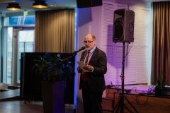 galadinner_27