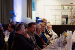 galadinner_29