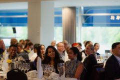 galadinner_30