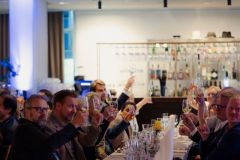 galadinner_32