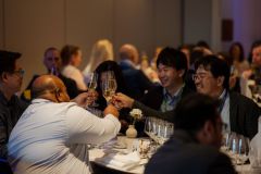 galadinner_33