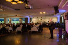 galadinner_34