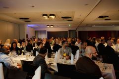 galadinner_35