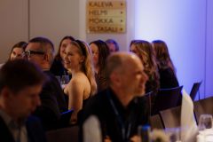 galadinner_37