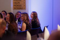 galadinner_38