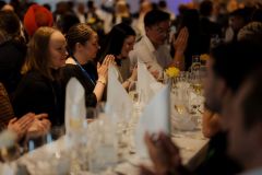 galadinner_40