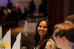 galadinner_41