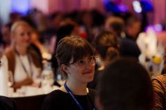 galadinner_42