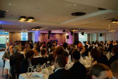 galadinner_43