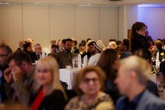 galadinner_44