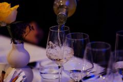 galadinner_45