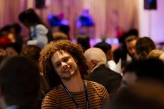 galadinner_46