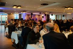 galadinner_47