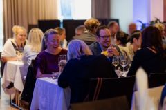 galadinner_48