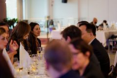 galadinner_49