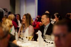 galadinner_51