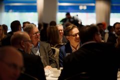 galadinner_52