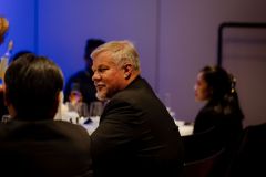 galadinner_53